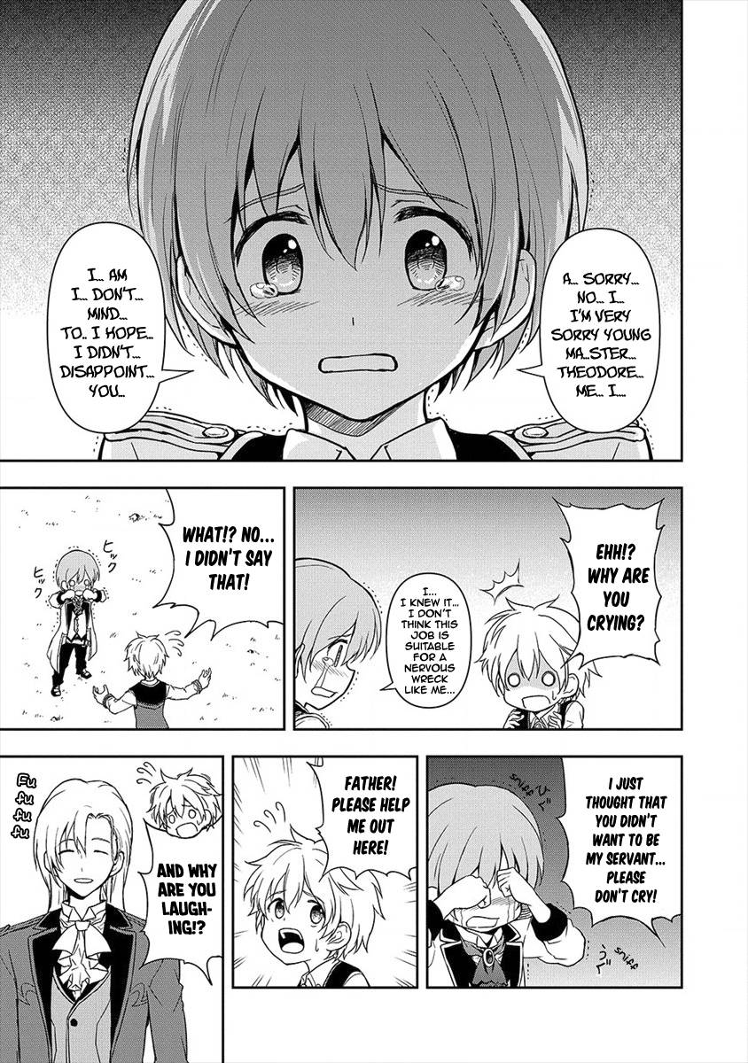 Page 11 of Chapter 3.1