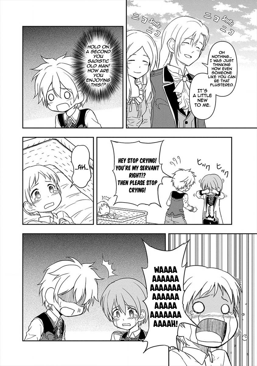 Page 12 of Chapter 3.1