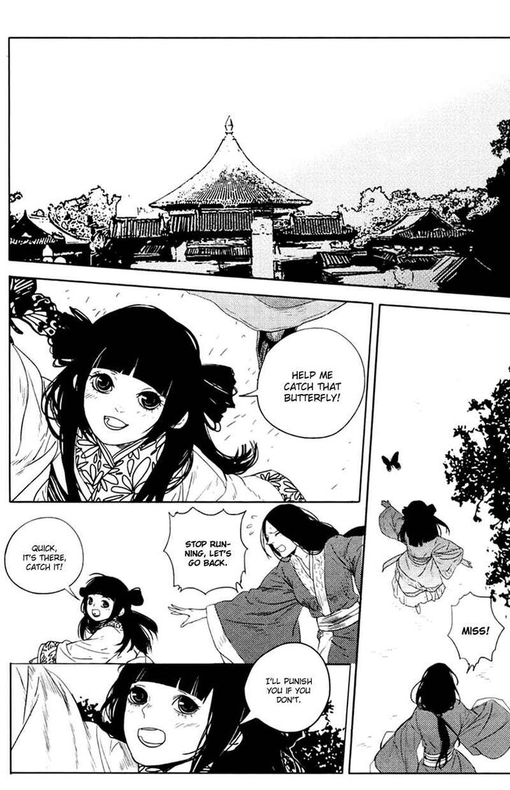Page 2 of Chapter 1