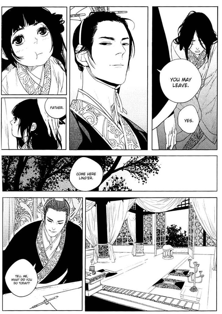 Page 5 of Chapter 1