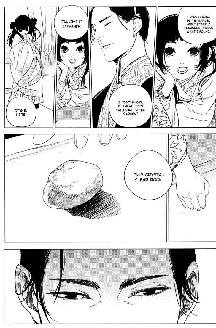 Page 6 of Chapter 1