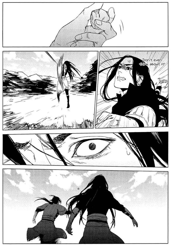 Page 19 of Chapter 1