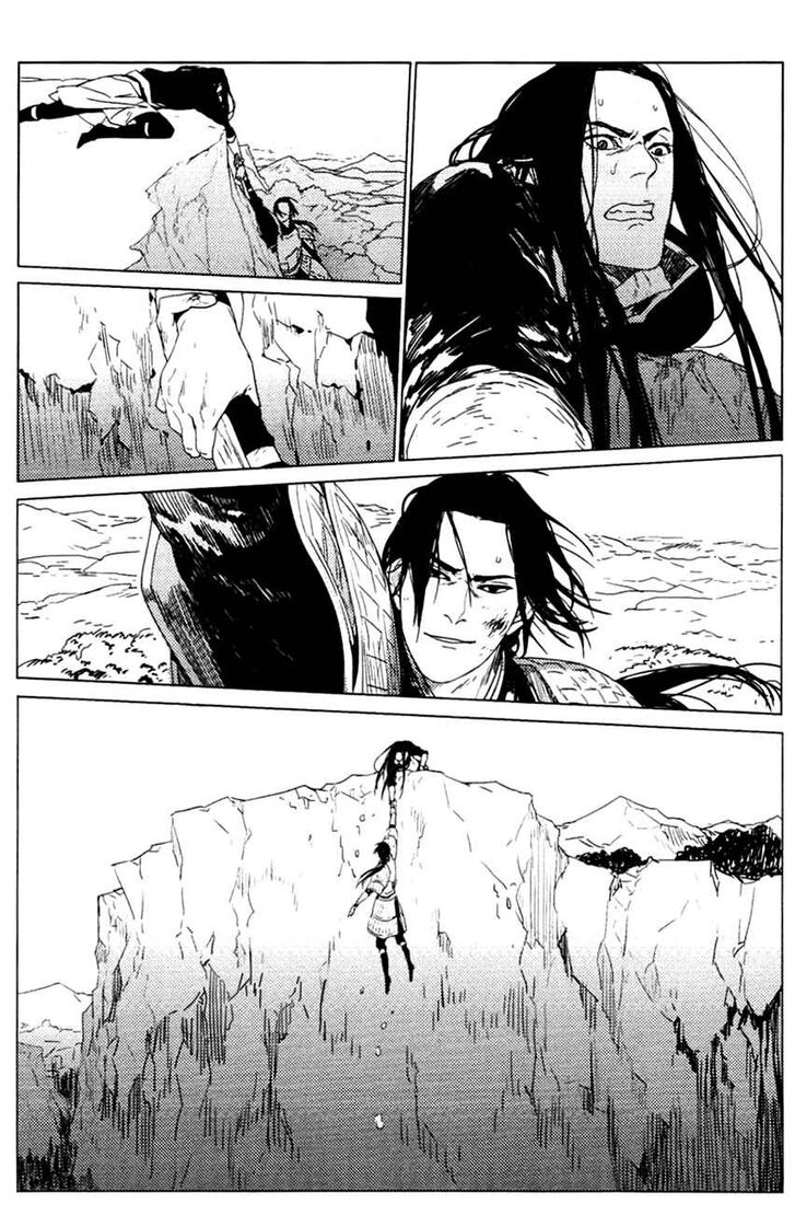 Page 2 of Chapter 2