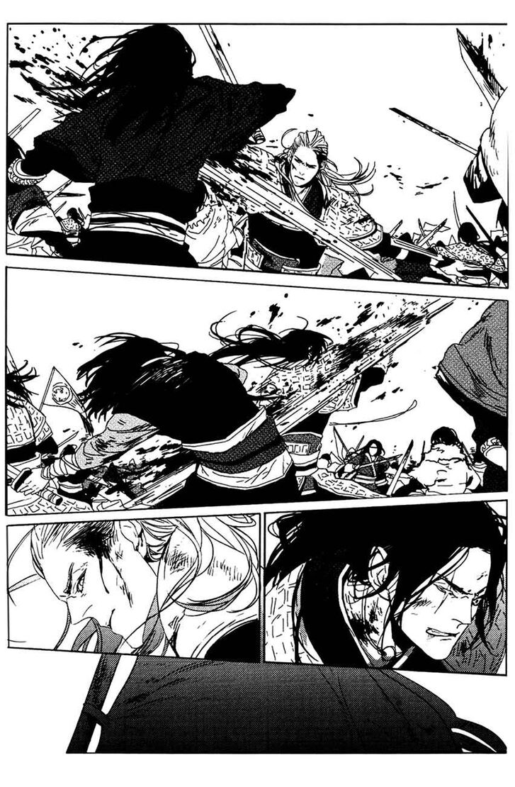 Page 8 of Chapter 2
