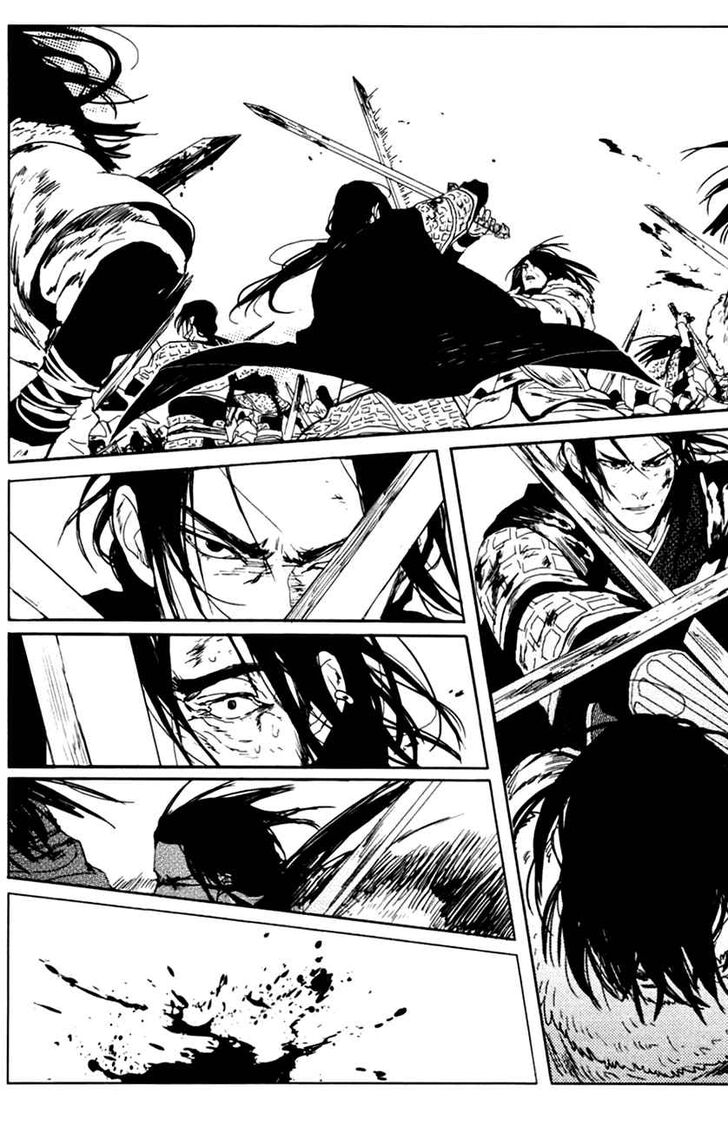 Page 9 of Chapter 2