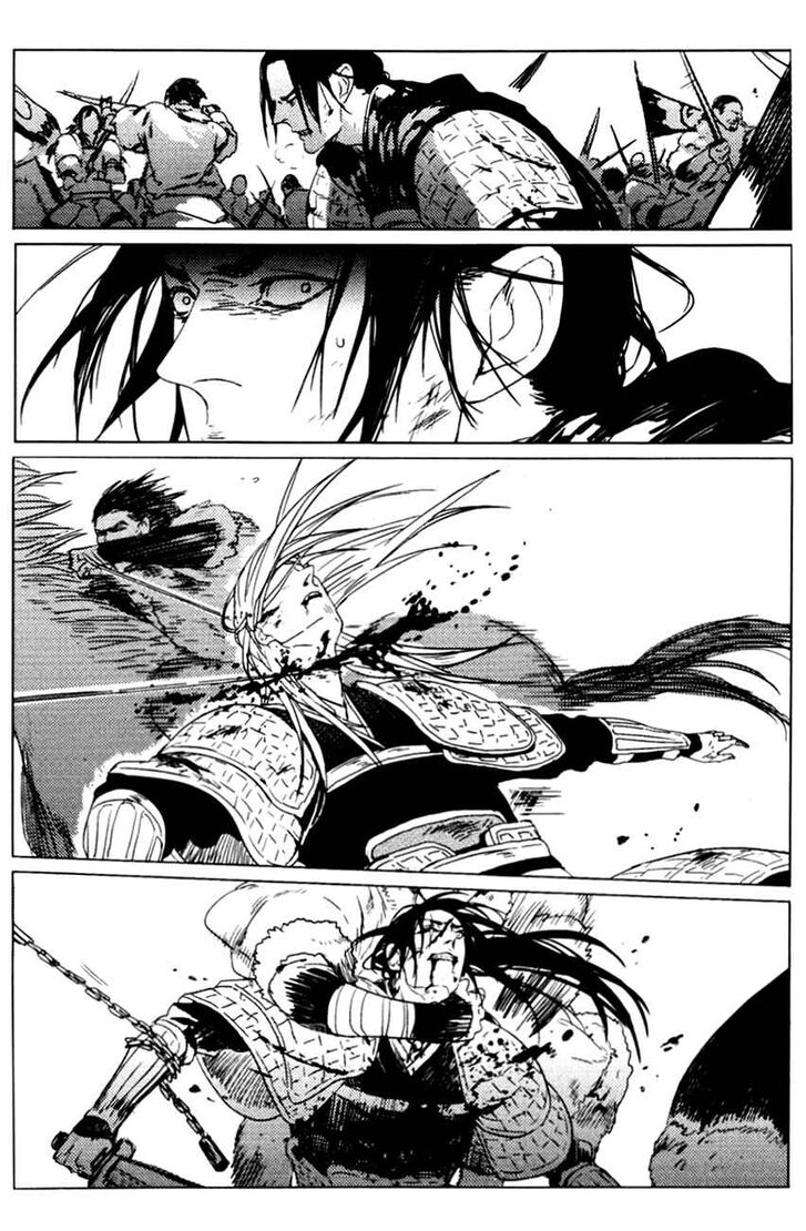 Page 10 of Chapter 2