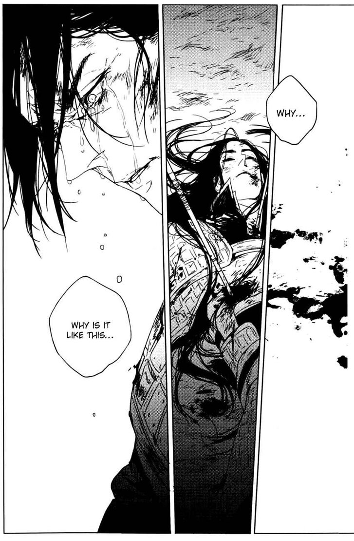 Page 13 of Chapter 2
