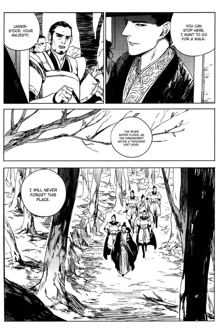 Page 16 of Chapter 2