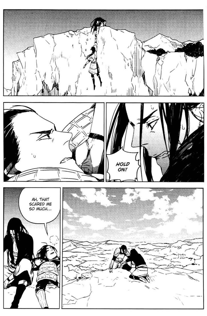 Page 20 of Chapter 2