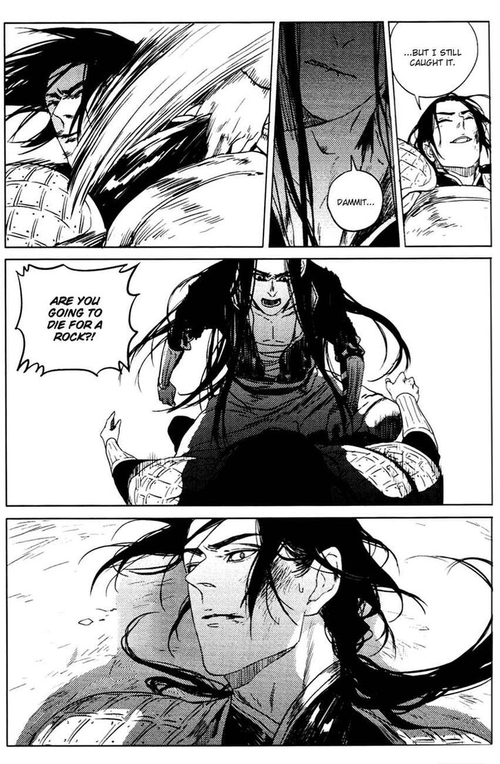 Page 21 of Chapter 2