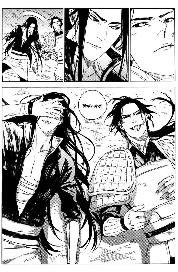Page 22 of Chapter 2