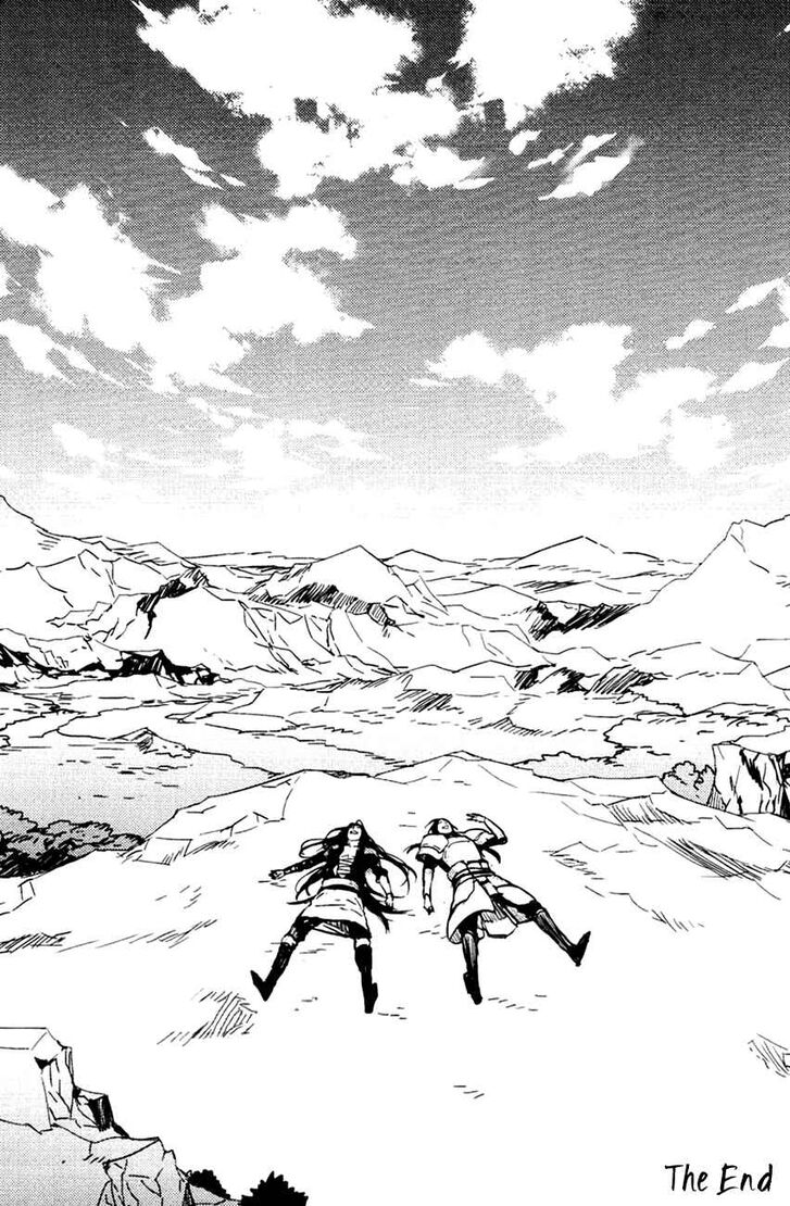 Page 23 of Chapter 2