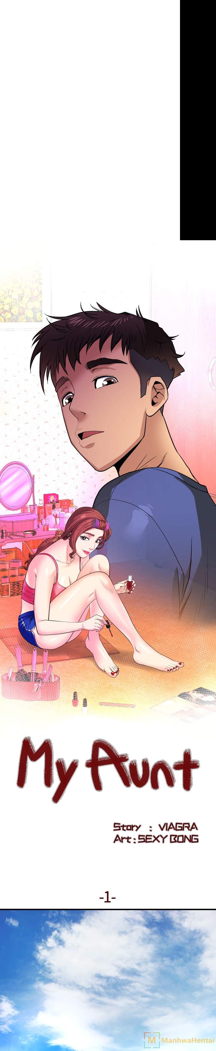 Page 1 of Chapter 1