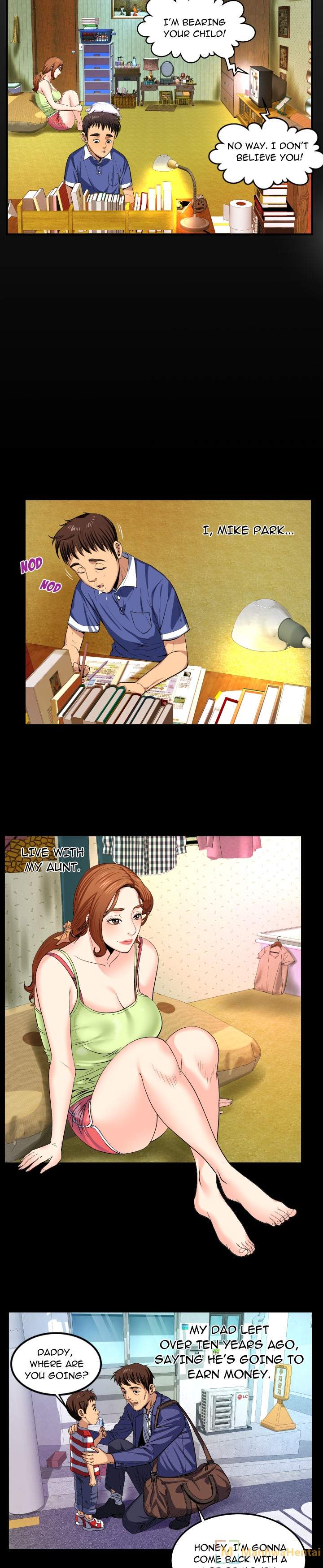 Page 3 of Chapter 1