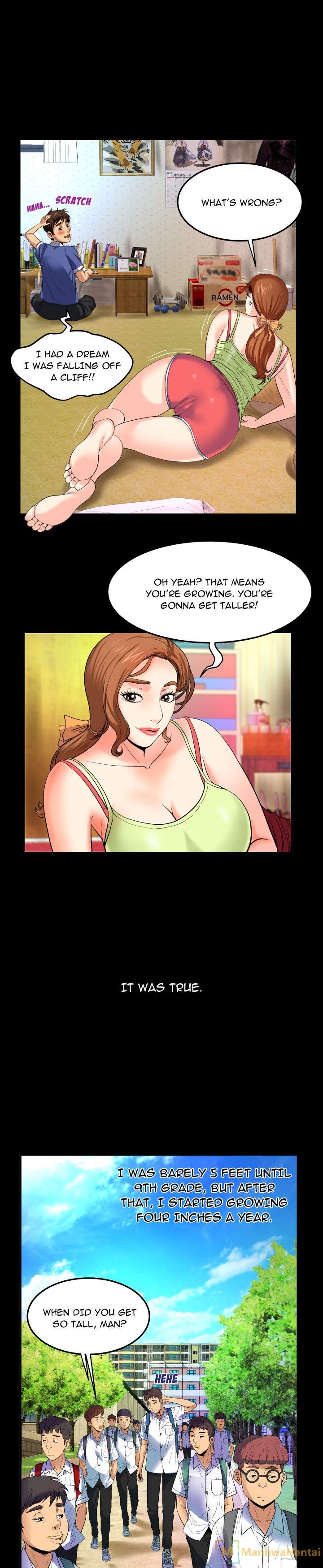 Page 5 of Chapter 1