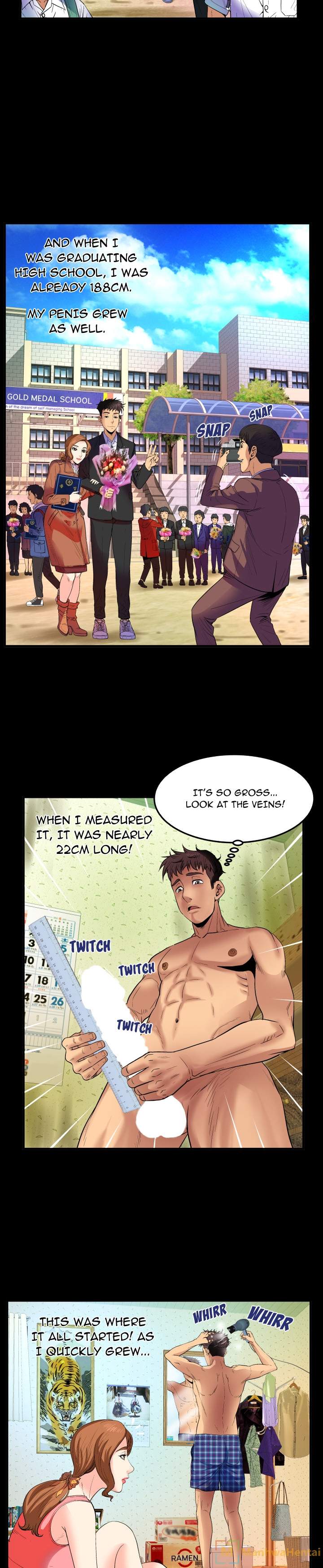 Page 6 of Chapter 1