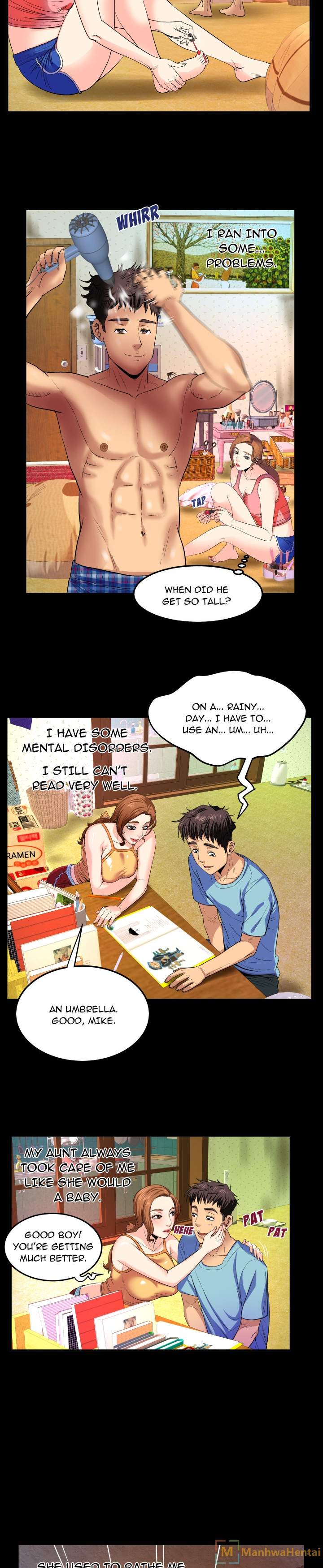 Page 7 of Chapter 1