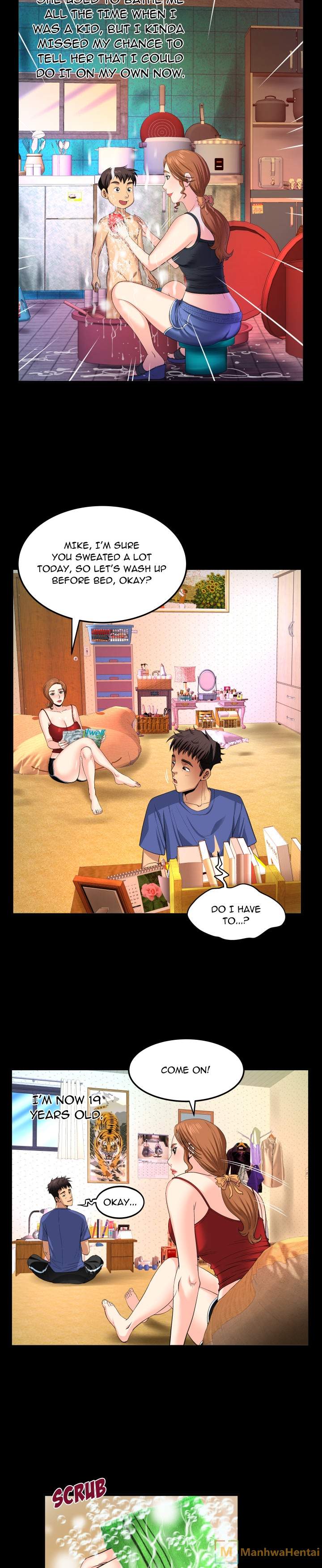 Page 8 of Chapter 1