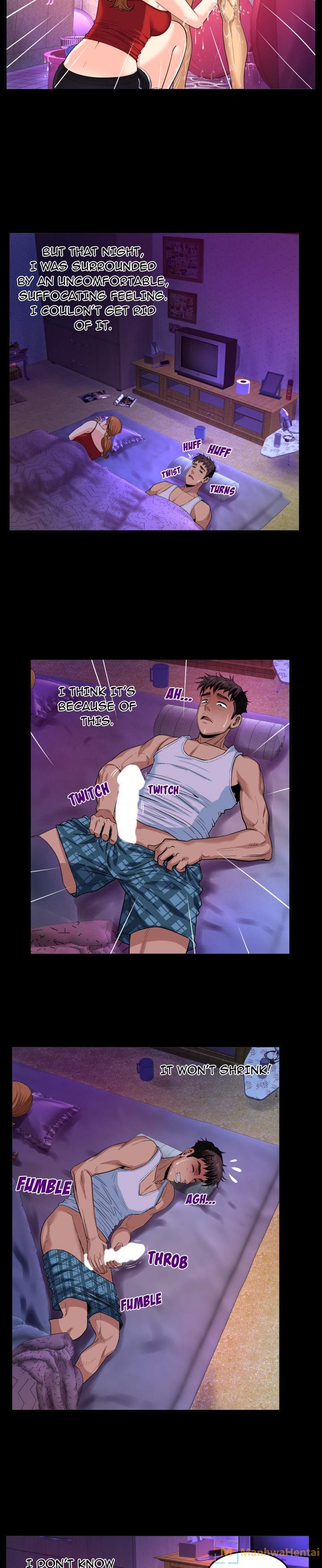 Page 10 of Chapter 1