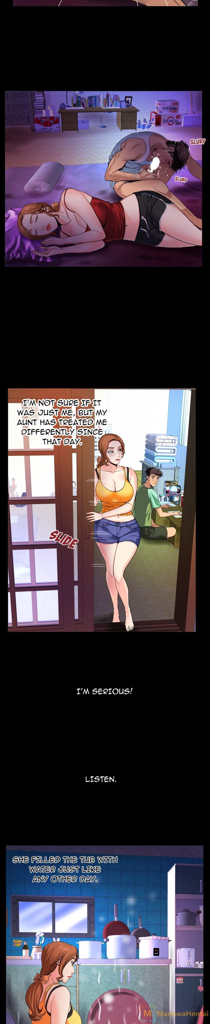 Page 12 of Chapter 1