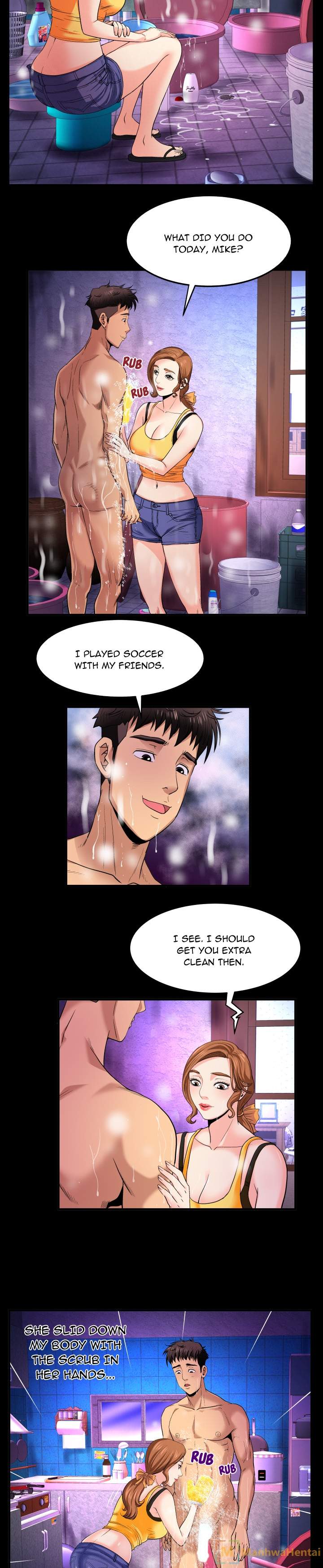 Page 13 of Chapter 1