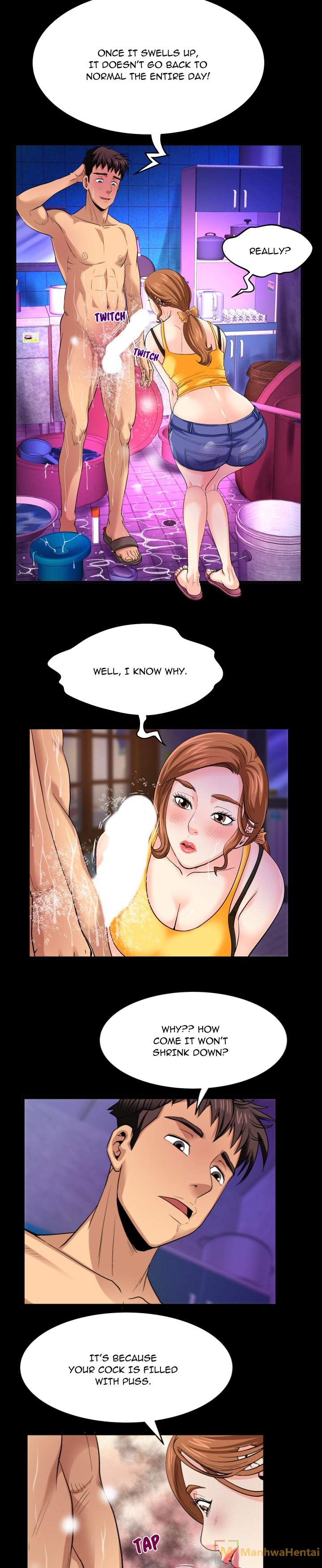 Page 15 of Chapter 1