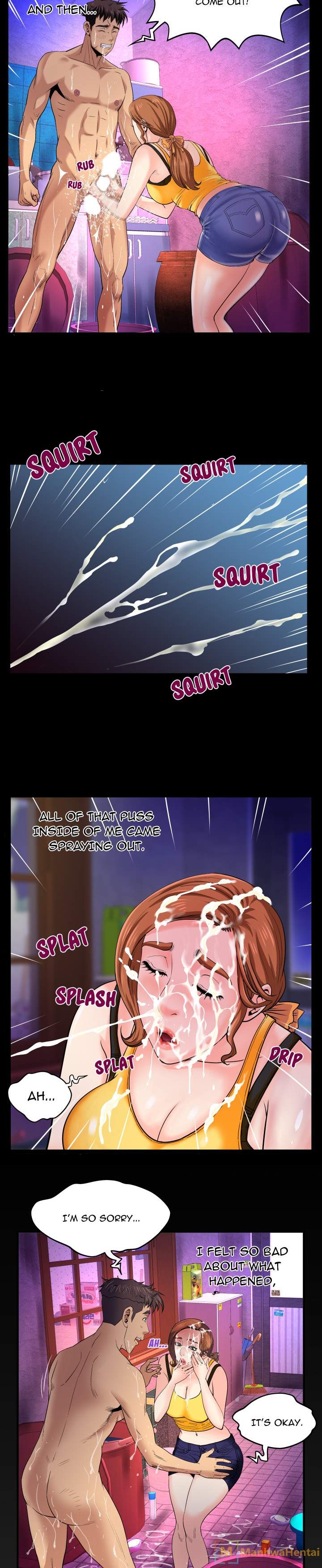 Page 19 of Chapter 1