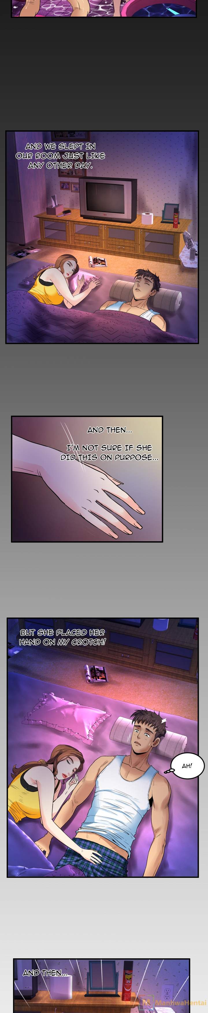 Page 20 of Chapter 1