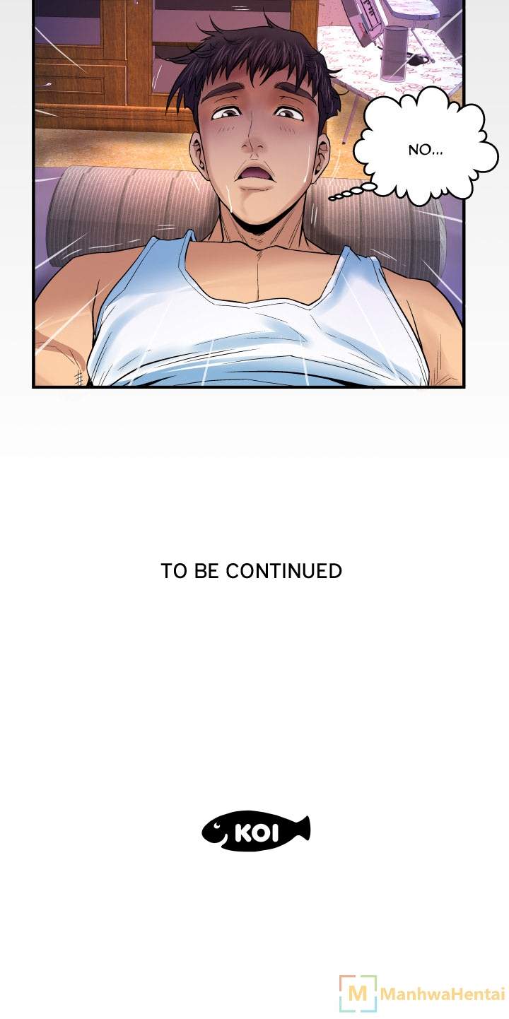Page 21 of Chapter 1