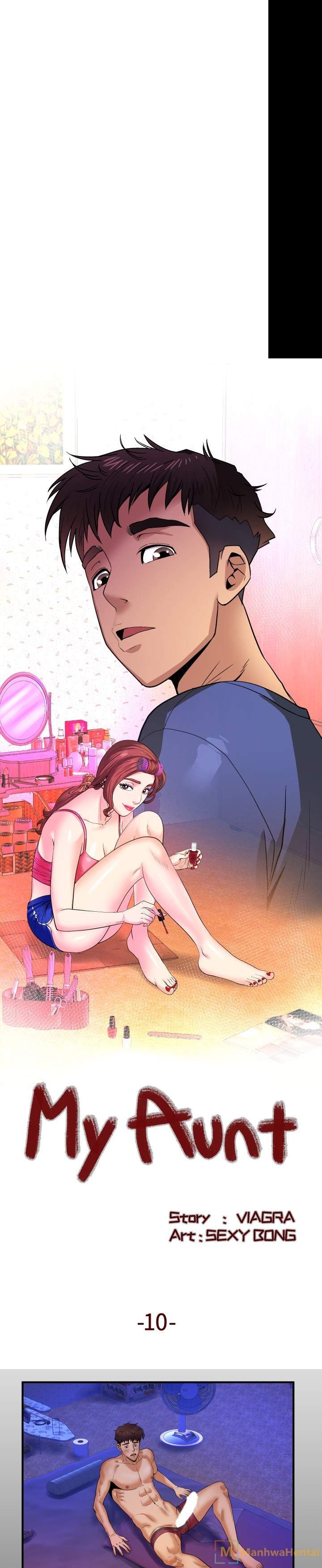 Page 1 of Chapter 10