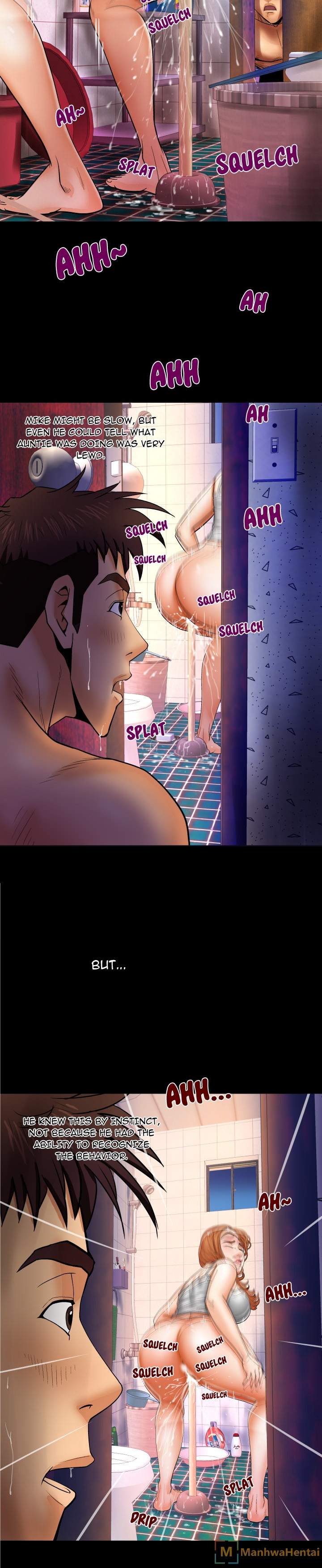 Page 10 of Chapter 10