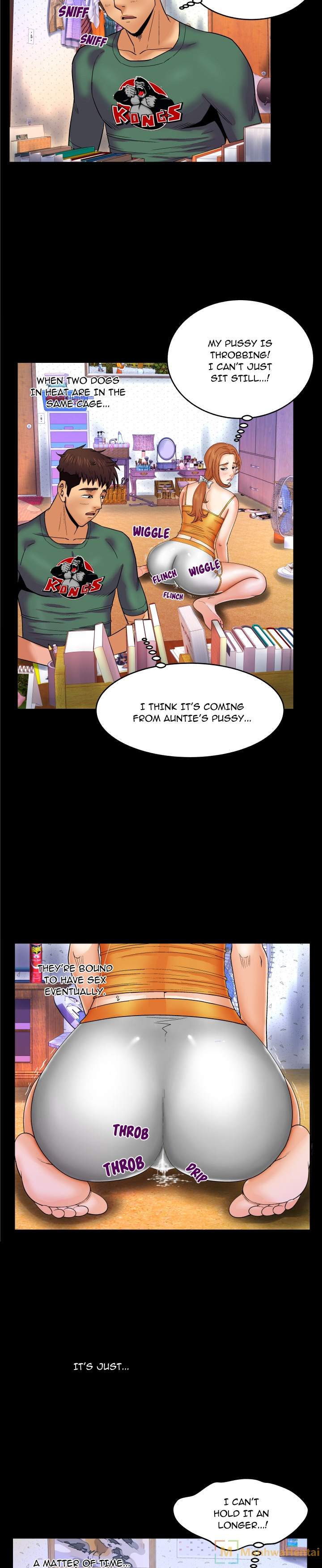 Page 18 of Chapter 10