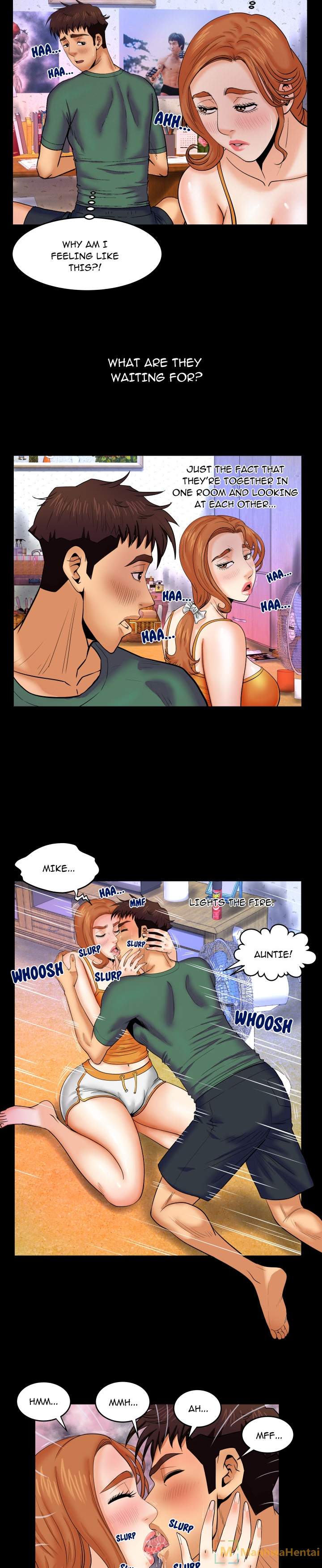 Page 19 of Chapter 10
