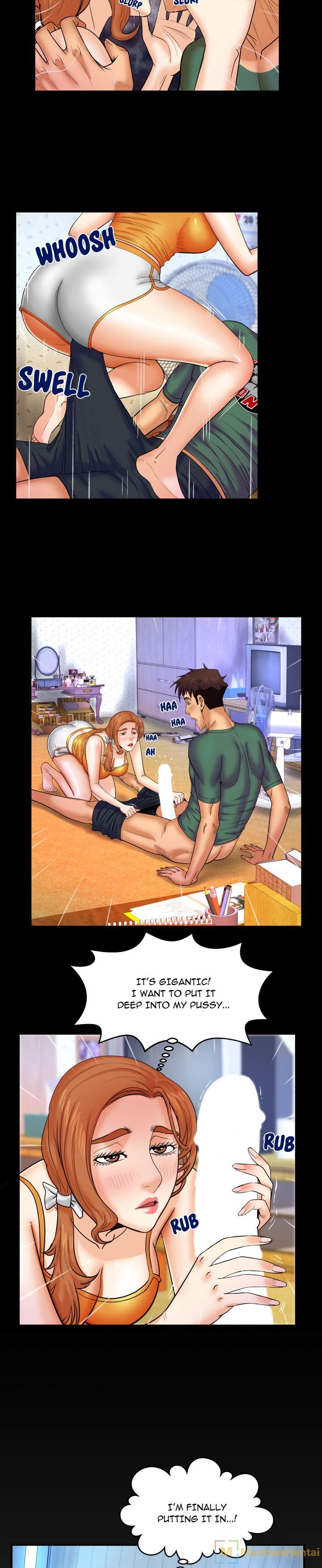 Page 20 of Chapter 10