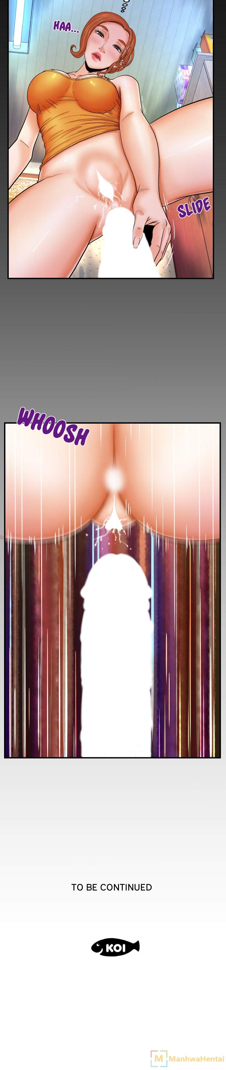 Page 21 of Chapter 10
