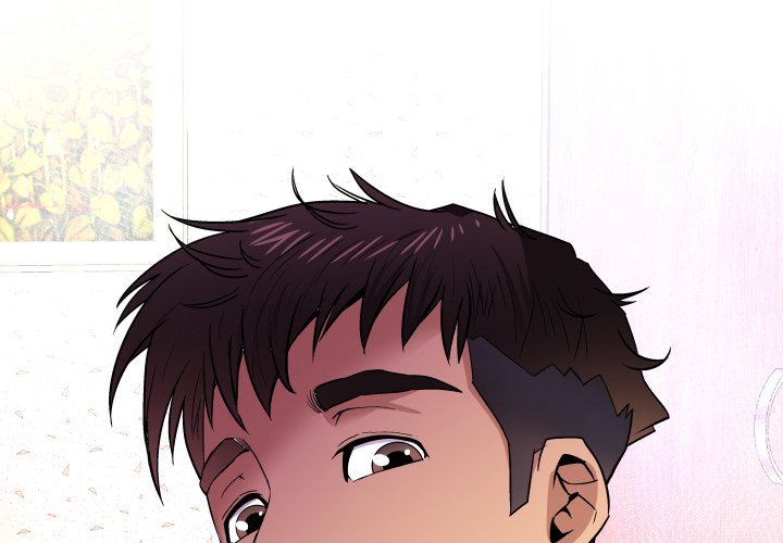Page 1 of Chapter 100