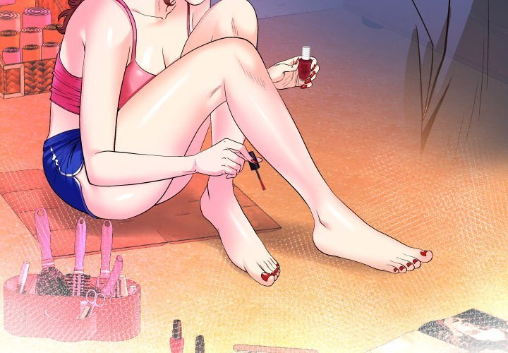 Page 3 of Chapter 100