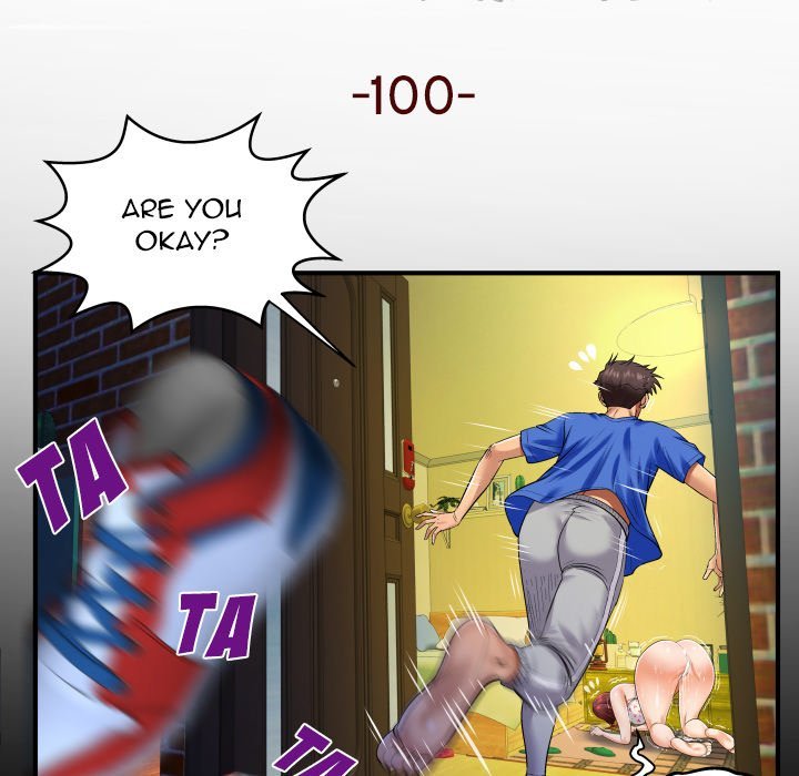 Page 5 of Chapter 100