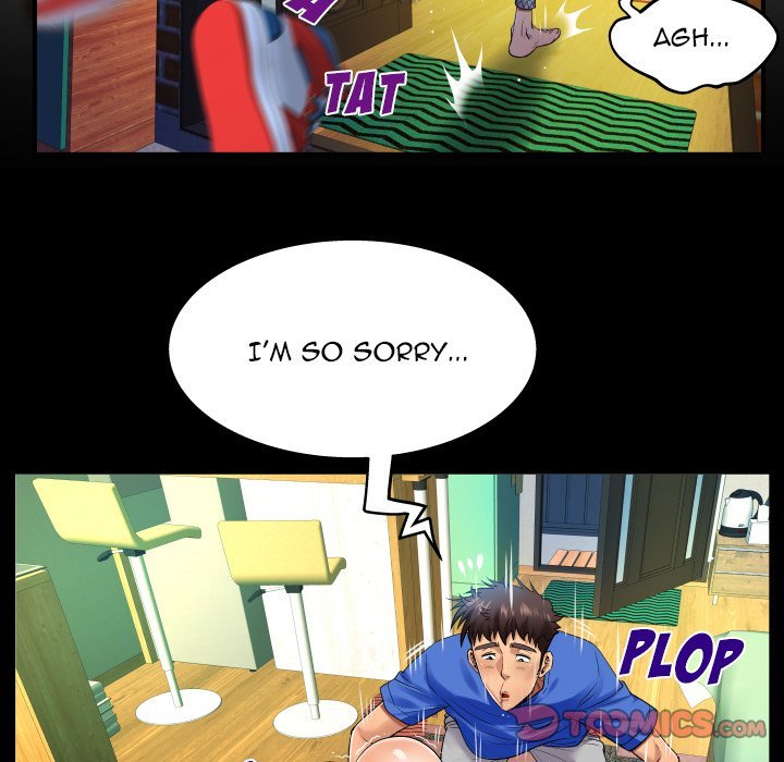 Page 6 of Chapter 100