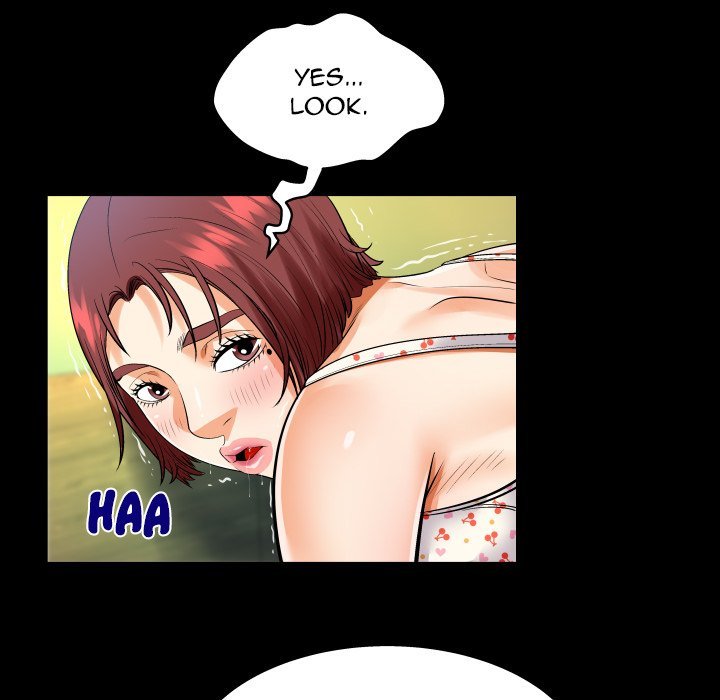 Page 11 of Chapter 100