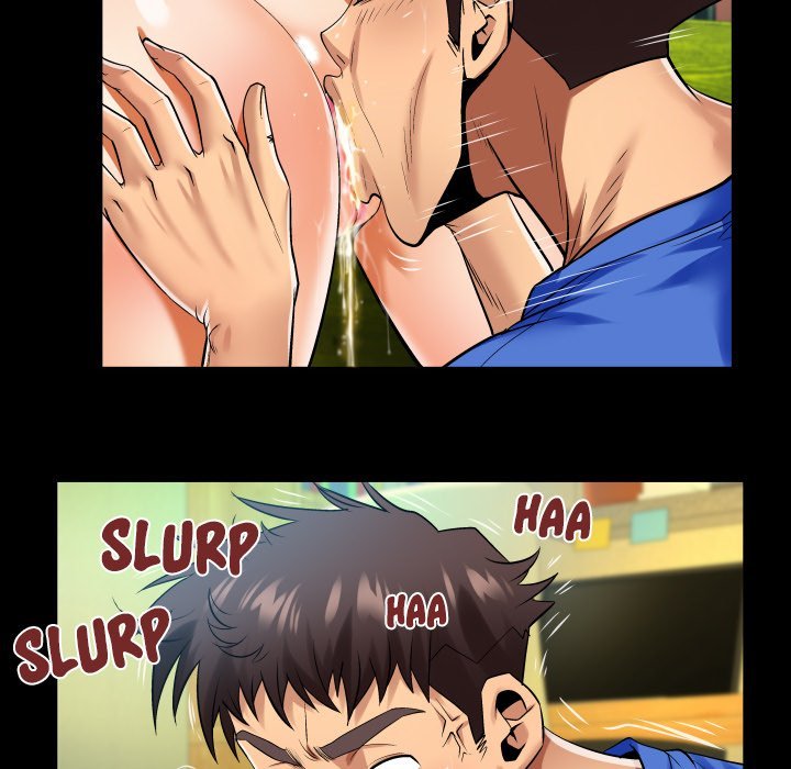 Page 16 of Chapter 100