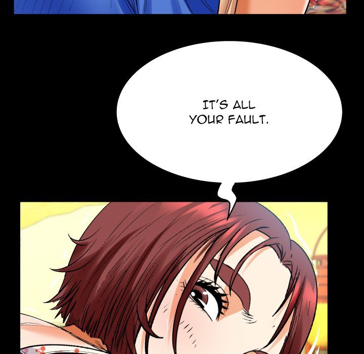 Page 21 of Chapter 100