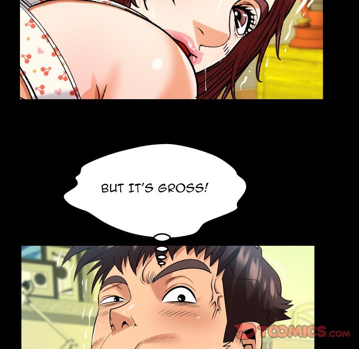 Page 22 of Chapter 100