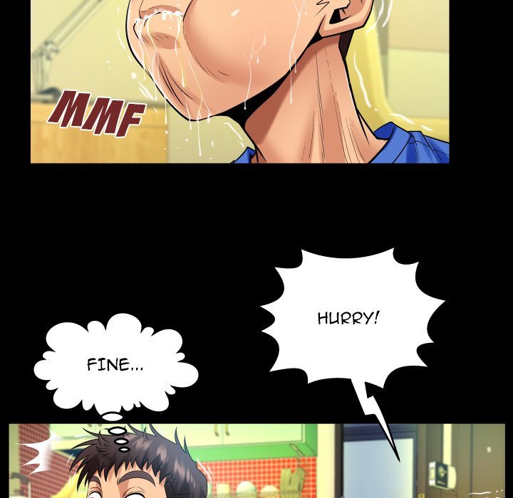 Page 23 of Chapter 100