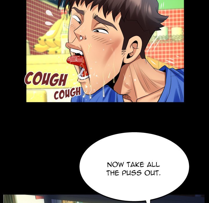 Page 25 of Chapter 100