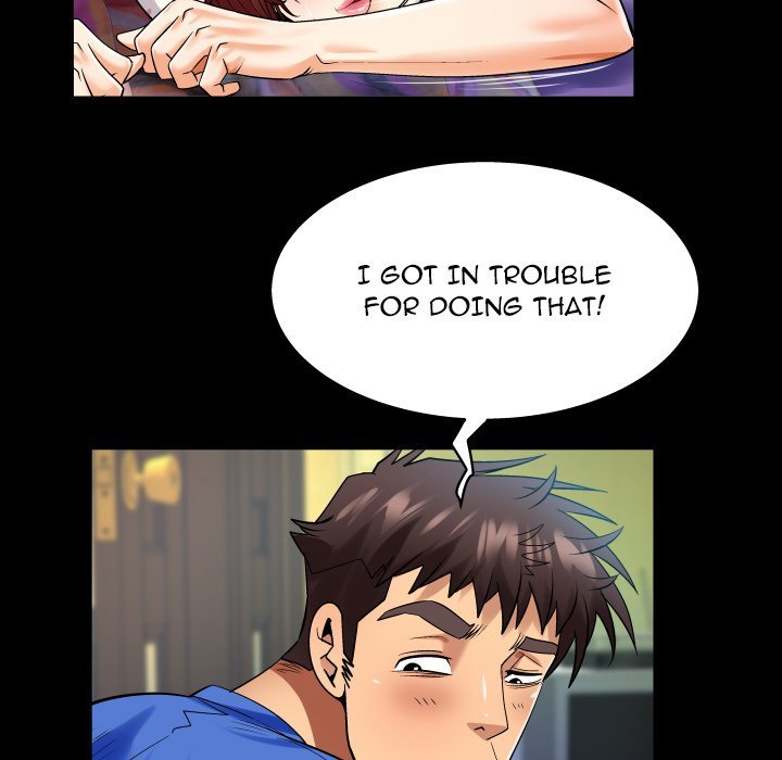 Page 31 of Chapter 100