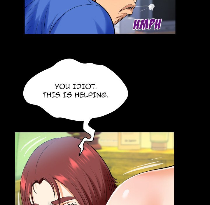 Page 32 of Chapter 100