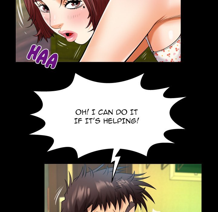 Page 33 of Chapter 100