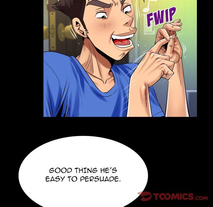 Page 34 of Chapter 100