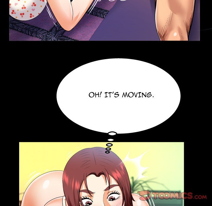 Page 38 of Chapter 100